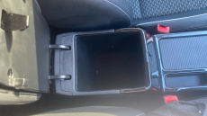 Kia Xceed 1.5T GDi ISG 3 5dr Petrol Hatchback